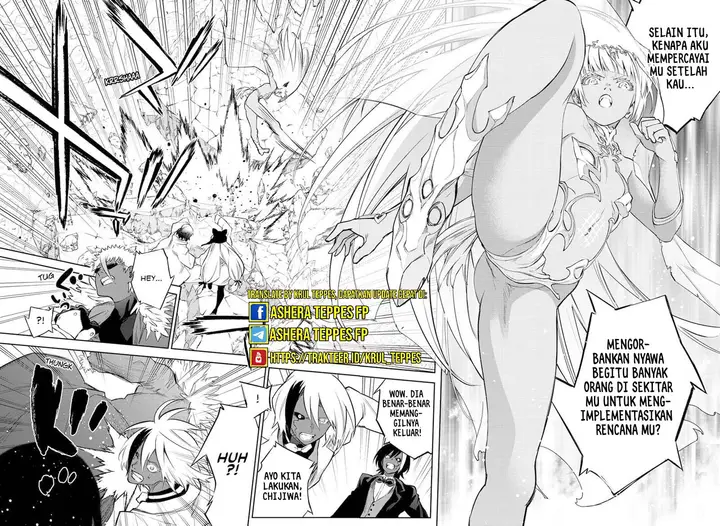 image-komik-sousei-no-onmyouji-chapter-105-34/40