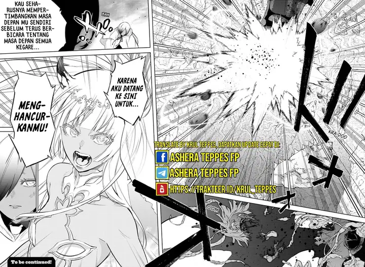 image-komik-sousei-no-onmyouji-chapter-105-37/40