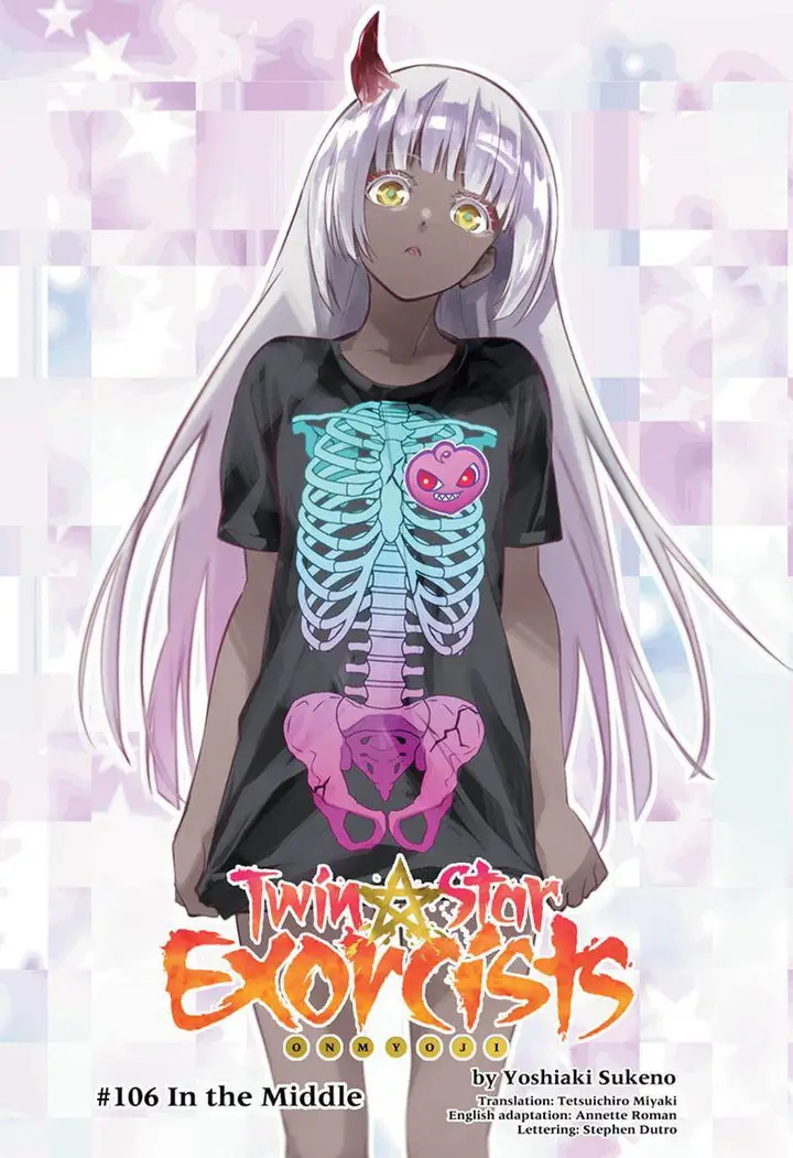 image-komik-sousei-no-onmyouji-chapter-106-1/41