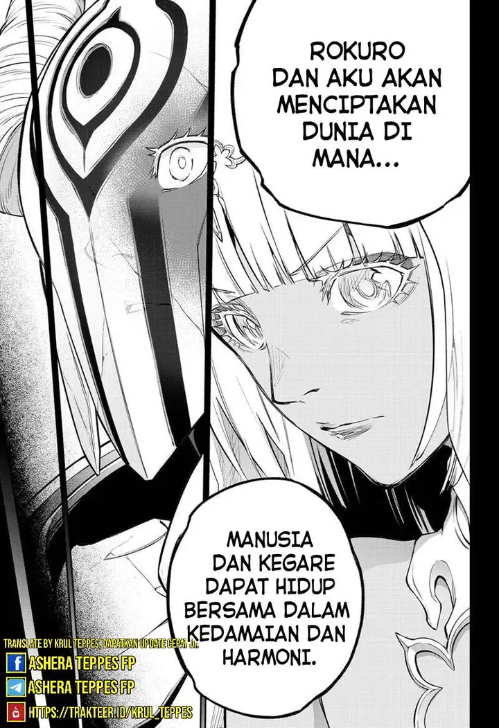image-komik-sousei-no-onmyouji-chapter-106-6/41