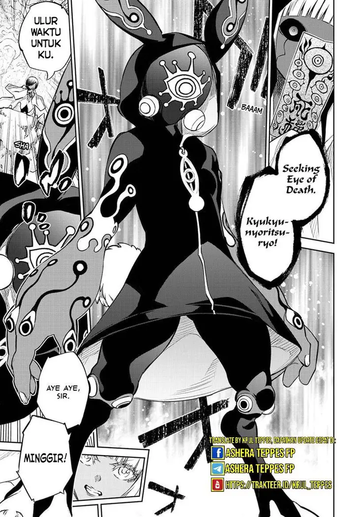 image-komik-sousei-no-onmyouji-chapter-106-11/41