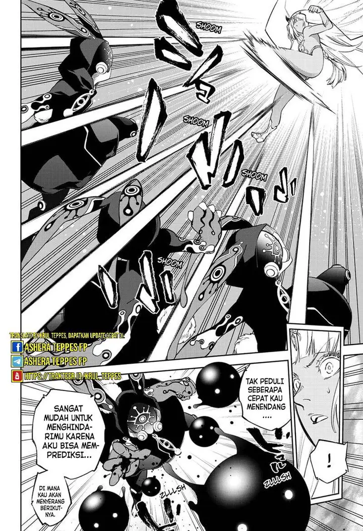 image-komik-sousei-no-onmyouji-chapter-106-12/41