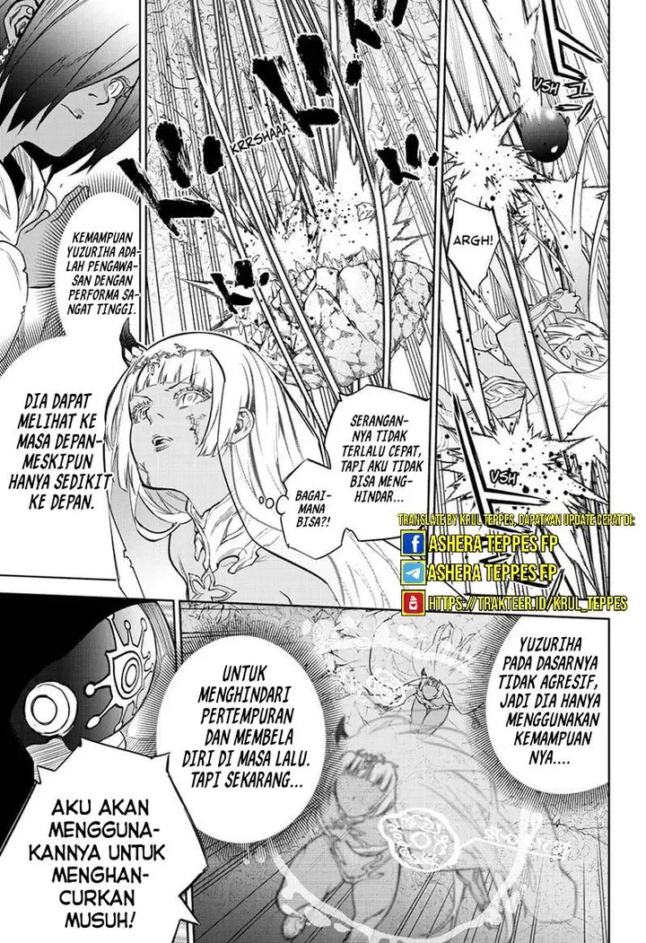 image-komik-sousei-no-onmyouji-chapter-106-13/41