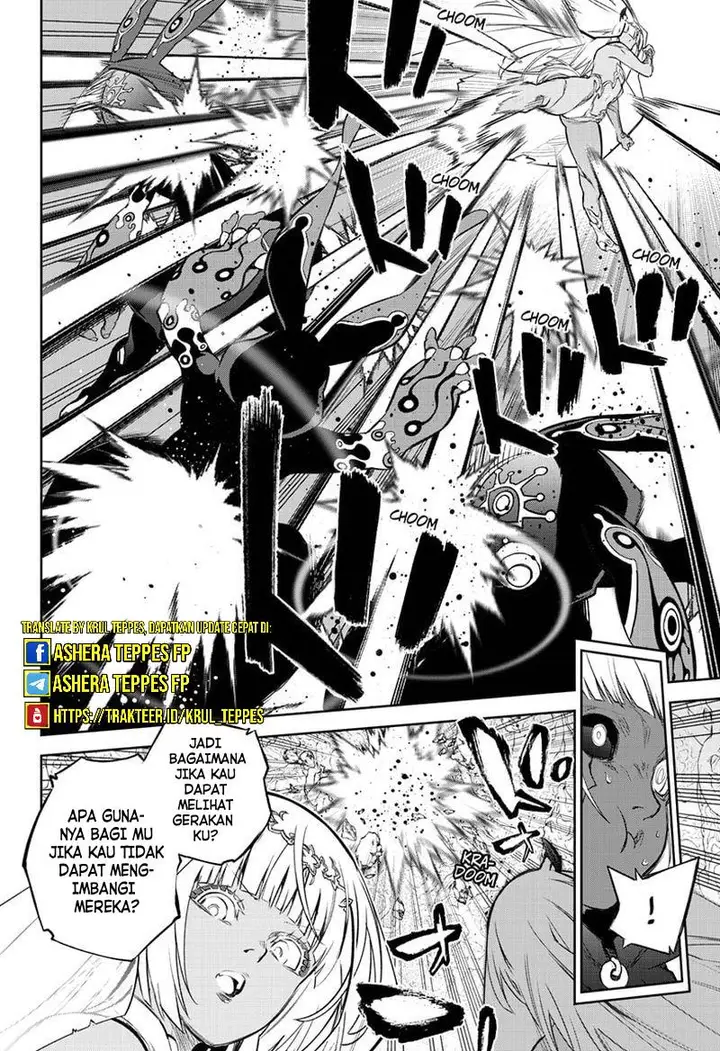 image-komik-sousei-no-onmyouji-chapter-106-14/41