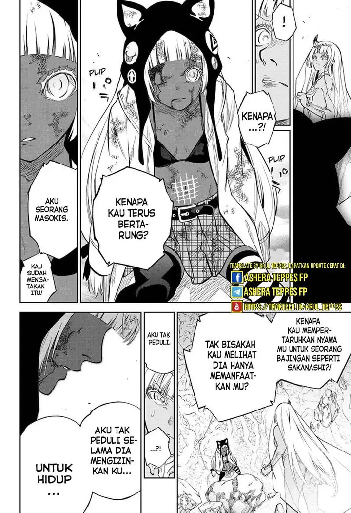 image-komik-sousei-no-onmyouji-chapter-106-16/41