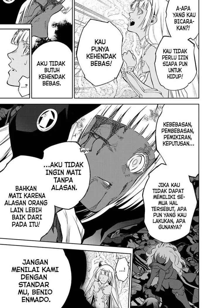 image-komik-sousei-no-onmyouji-chapter-106-17/41