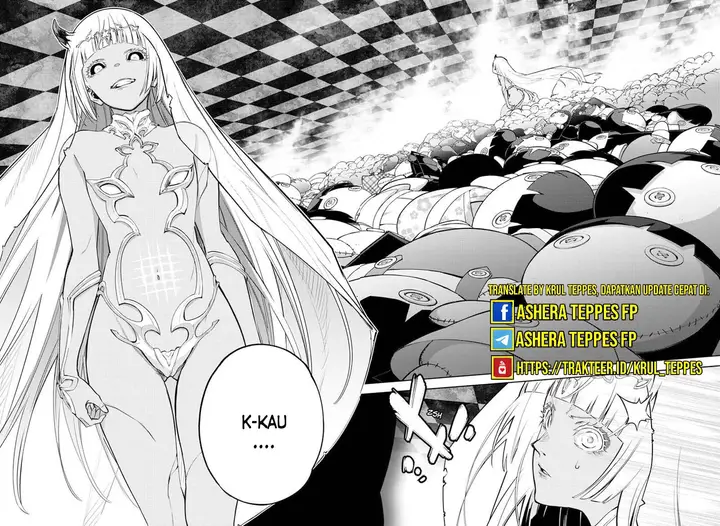image-komik-sousei-no-onmyouji-chapter-106-21/41