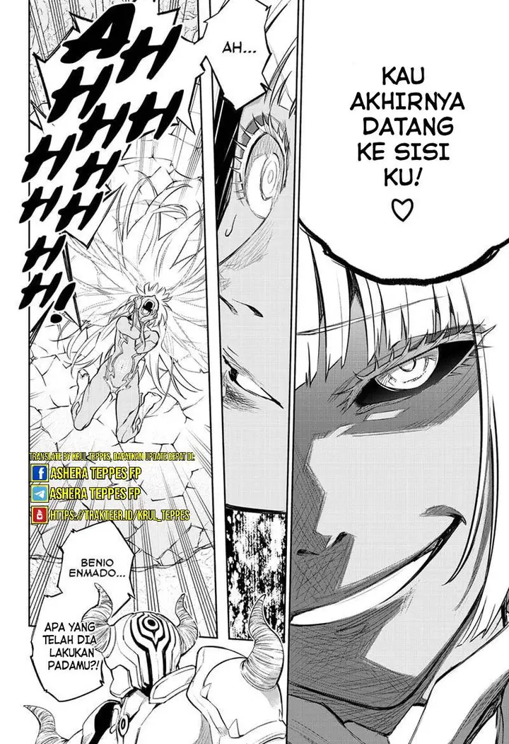 image-komik-sousei-no-onmyouji-chapter-106-22/41