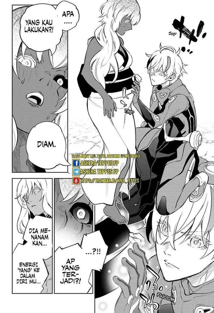 image-komik-sousei-no-onmyouji-chapter-106-28/41