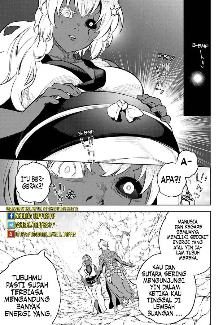 image-komik-sousei-no-onmyouji-chapter-106-29/41