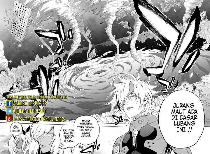 image-komik-sousei-no-onmyouji-chapter-106-34/41