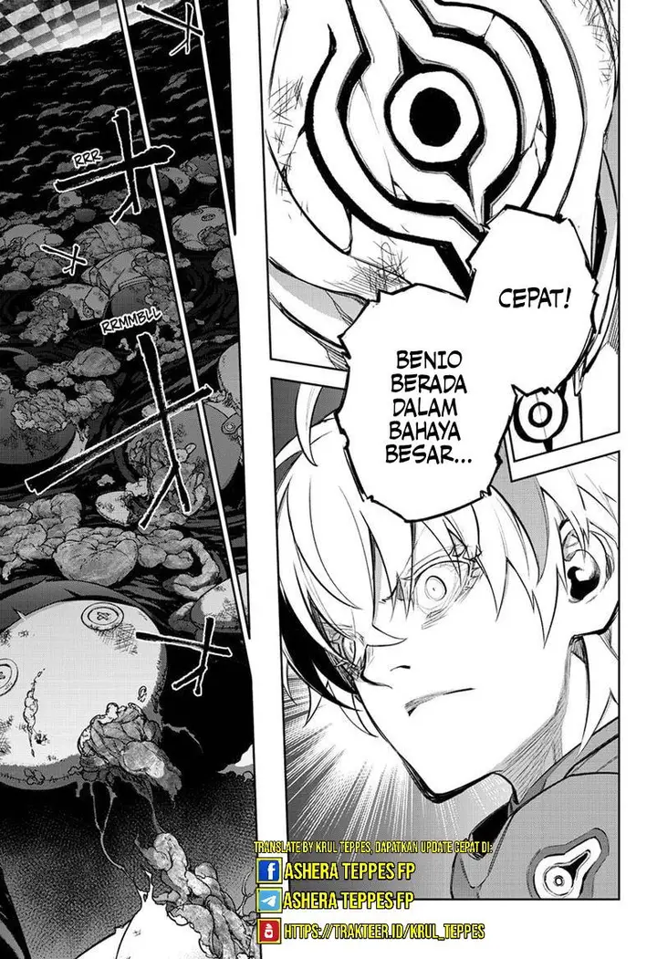 image-komik-sousei-no-onmyouji-chapter-106-36/41