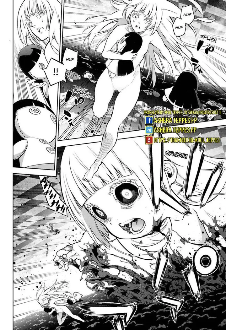 image-komik-sousei-no-onmyouji-chapter-106-37/41