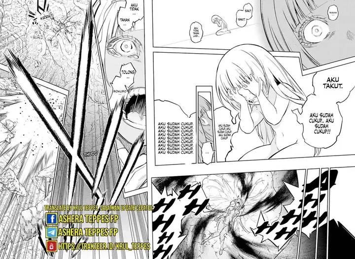 image-komik-sousei-no-onmyouji-chapter-106-39/41