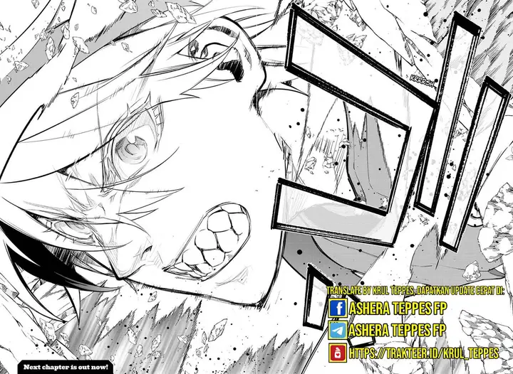 image-komik-sousei-no-onmyouji-chapter-106-40/41