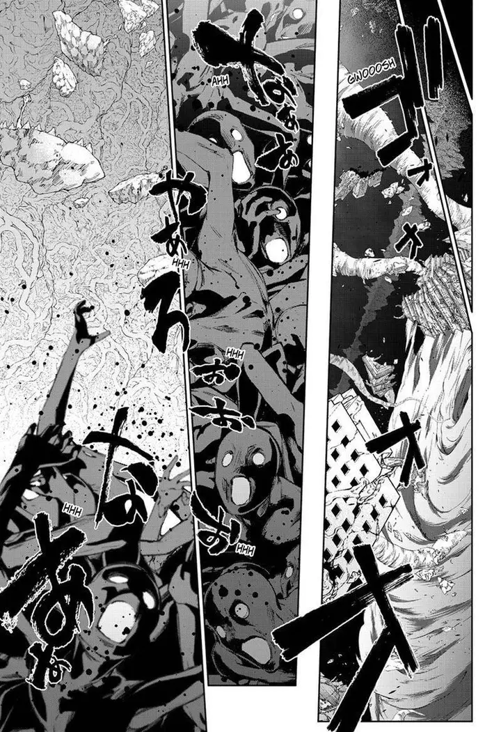 image-komik-sousei-no-onmyouji-chapter-107-1/39