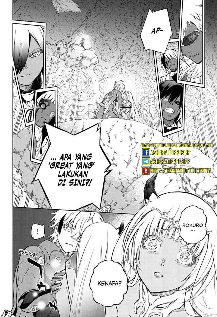 image-komik-sousei-no-onmyouji-chapter-107-3/39