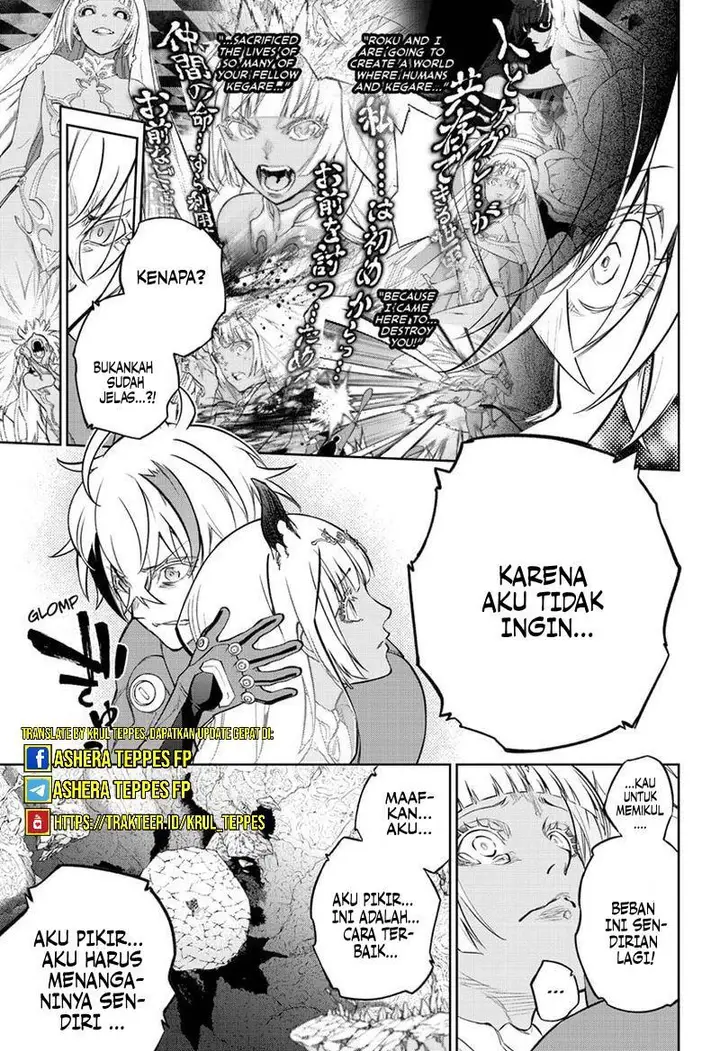 image-komik-sousei-no-onmyouji-chapter-107-4/39