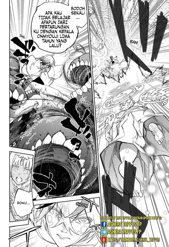 image-komik-sousei-no-onmyouji-chapter-107-8/39