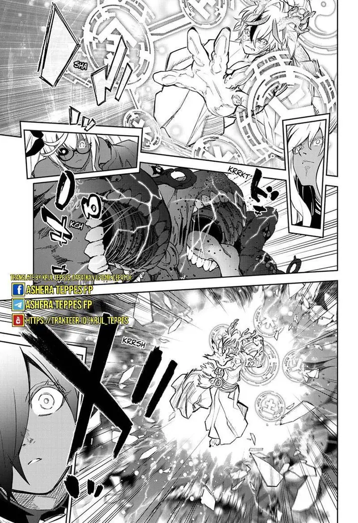 image-komik-sousei-no-onmyouji-chapter-107-9/39