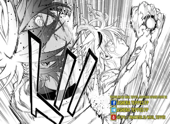 image-komik-sousei-no-onmyouji-chapter-107-10/39