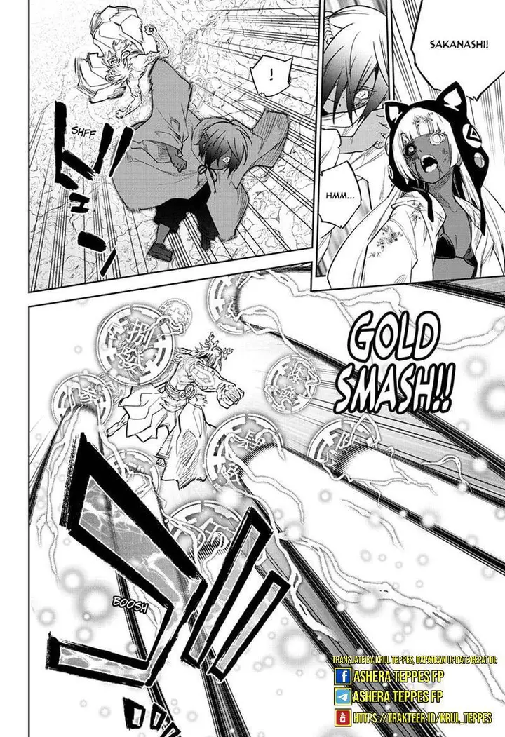 image-komik-sousei-no-onmyouji-chapter-107-11/39