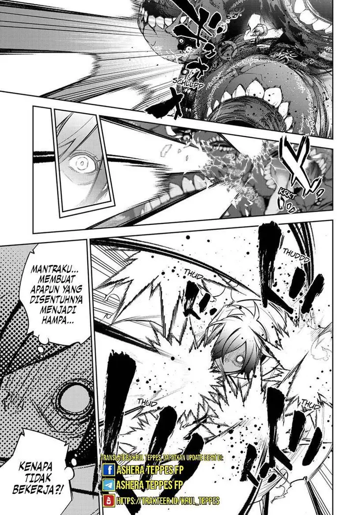 image-komik-sousei-no-onmyouji-chapter-107-12/39