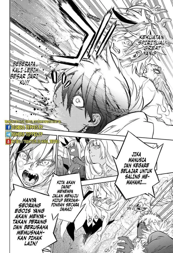 image-komik-sousei-no-onmyouji-chapter-107-13/39