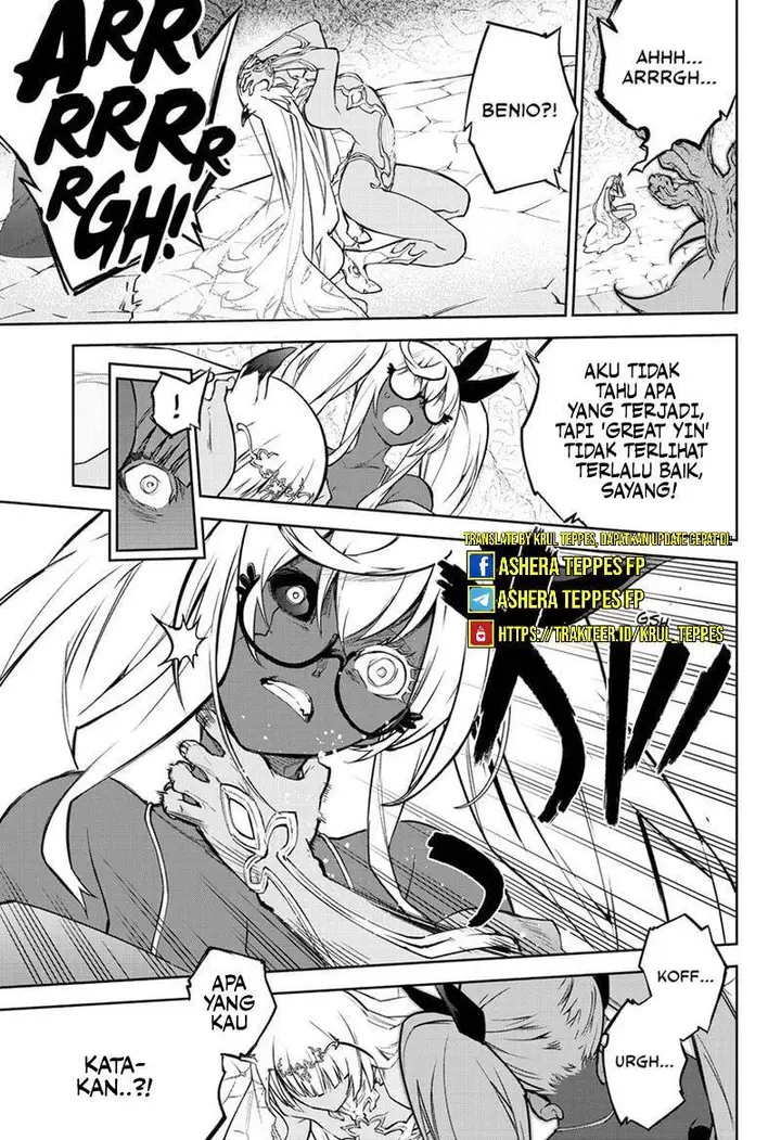 image-komik-sousei-no-onmyouji-chapter-107-16/39