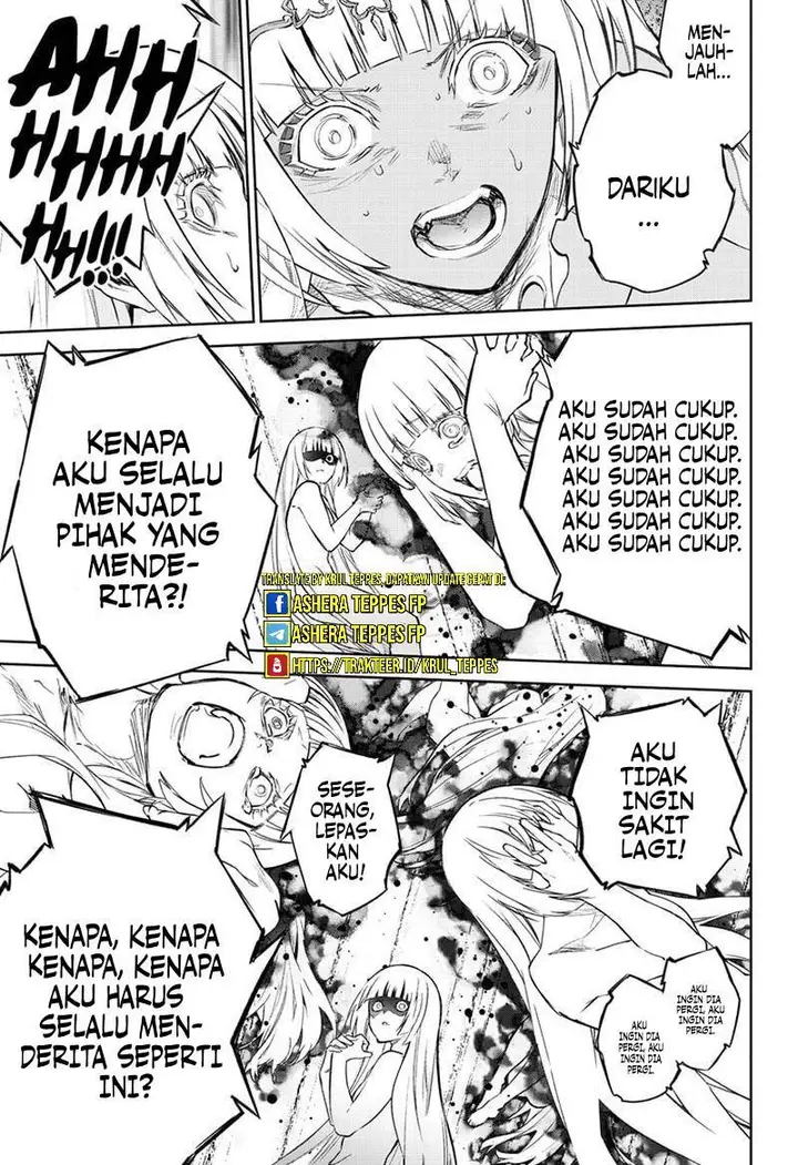 image-komik-sousei-no-onmyouji-chapter-107-18/39