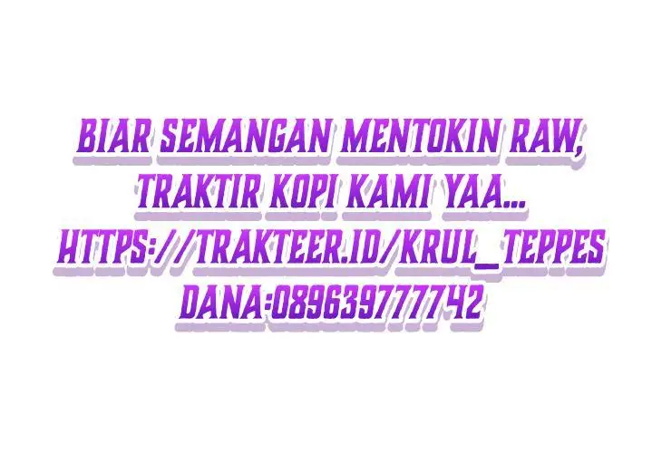 image-komik-sousei-no-onmyouji-chapter-107-21/39