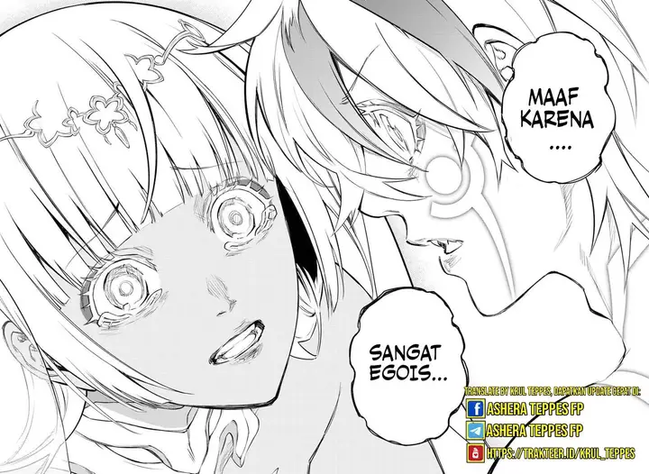 image-komik-sousei-no-onmyouji-chapter-107-22/39
