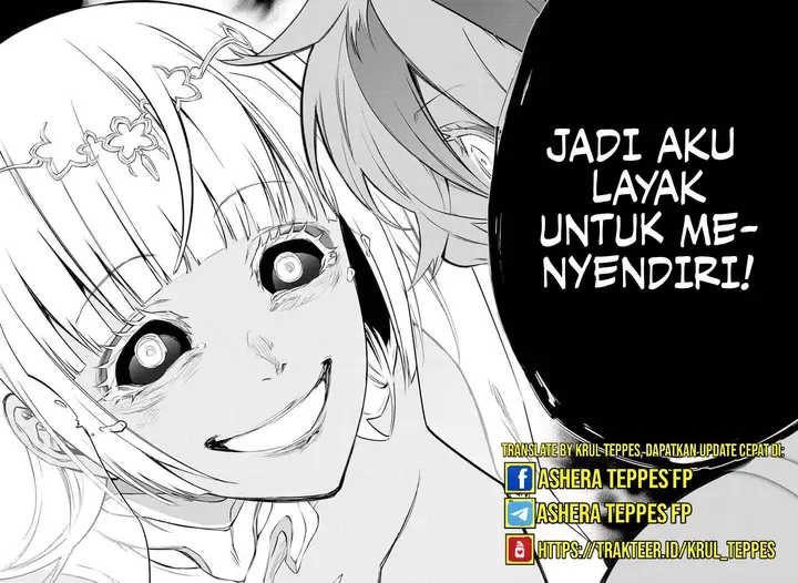image-komik-sousei-no-onmyouji-chapter-107-23/39