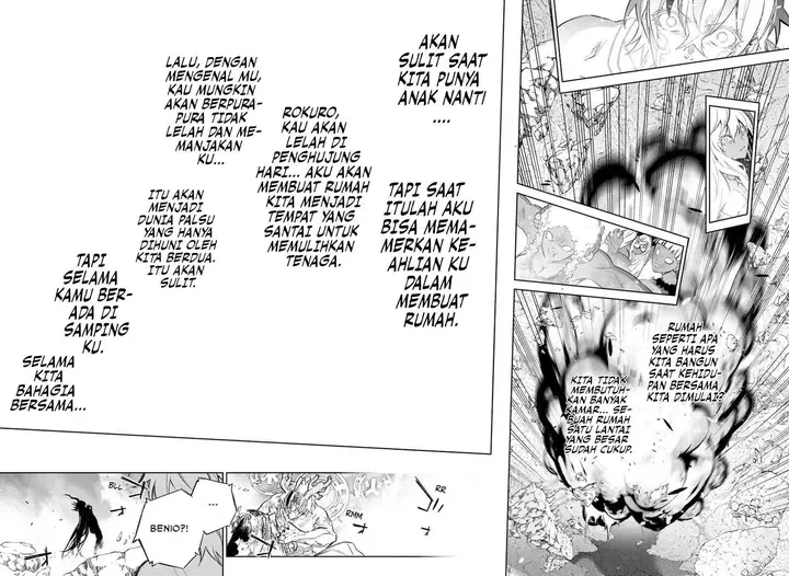 image-komik-sousei-no-onmyouji-chapter-107-24/39