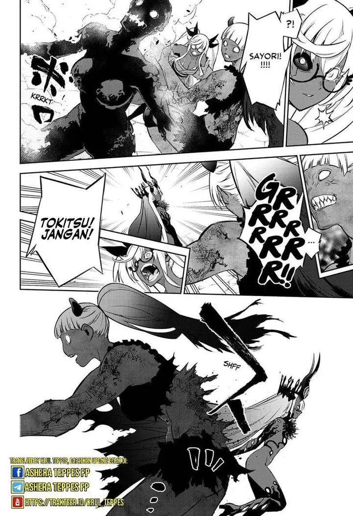 image-komik-sousei-no-onmyouji-chapter-107-26/39