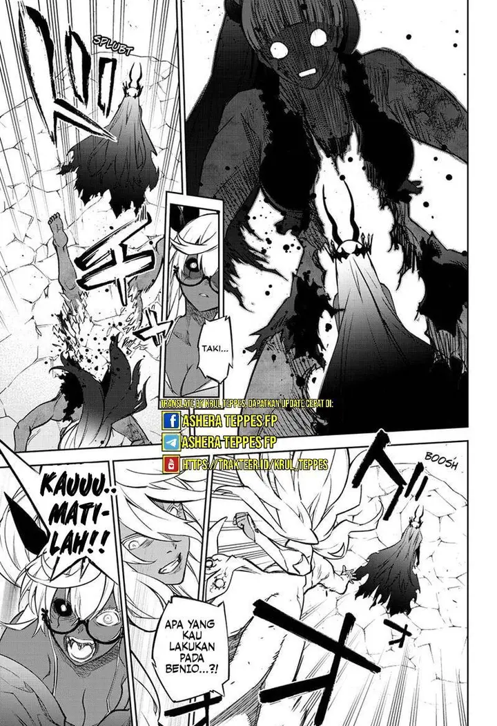 image-komik-sousei-no-onmyouji-chapter-107-27/39