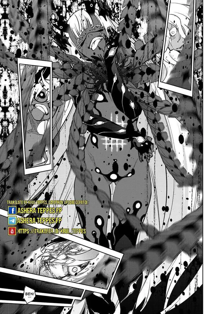 image-komik-sousei-no-onmyouji-chapter-107-29/39