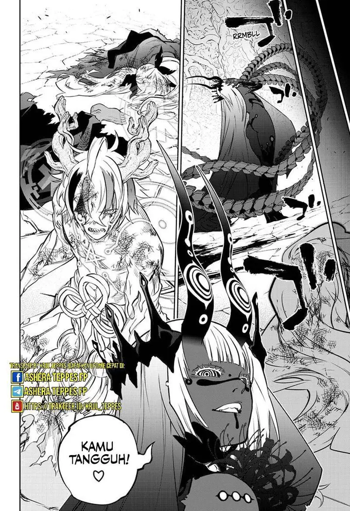 image-komik-sousei-no-onmyouji-chapter-107-30/39