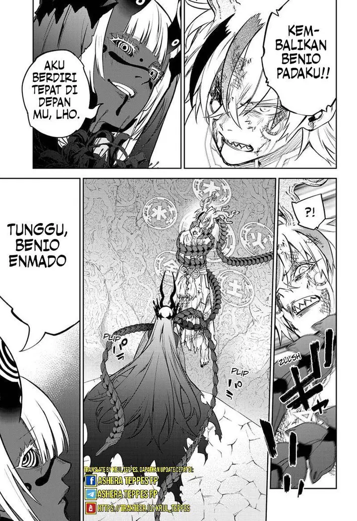 image-komik-sousei-no-onmyouji-chapter-107-31/39