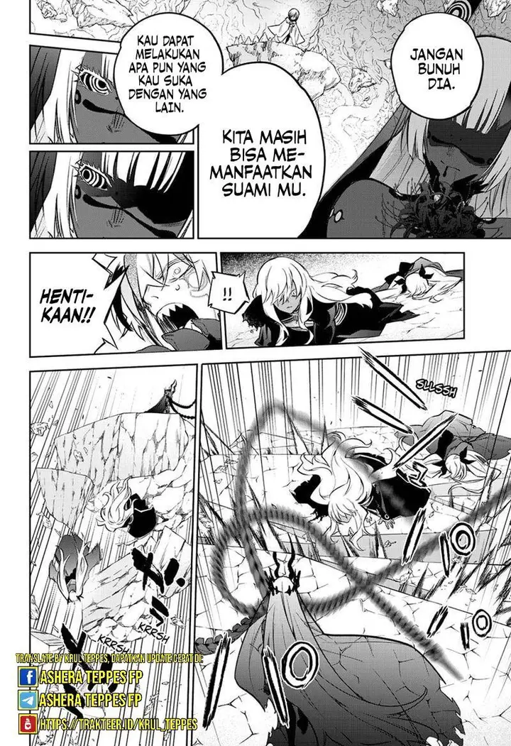 image-komik-sousei-no-onmyouji-chapter-107-32/39