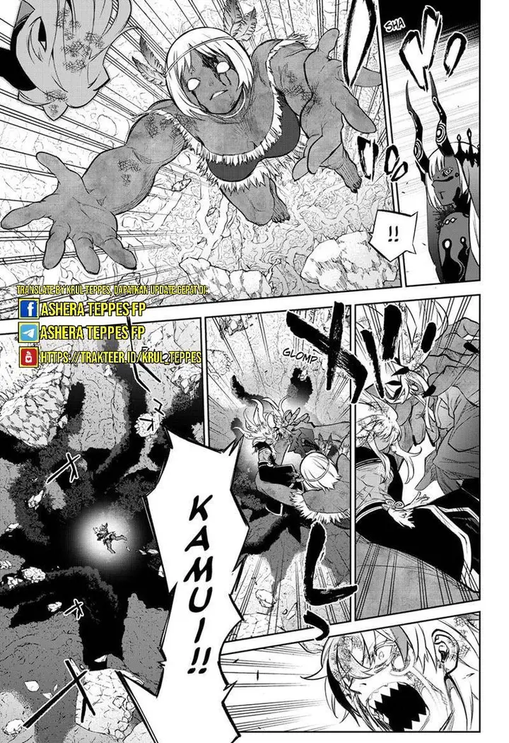 image-komik-sousei-no-onmyouji-chapter-107-33/39