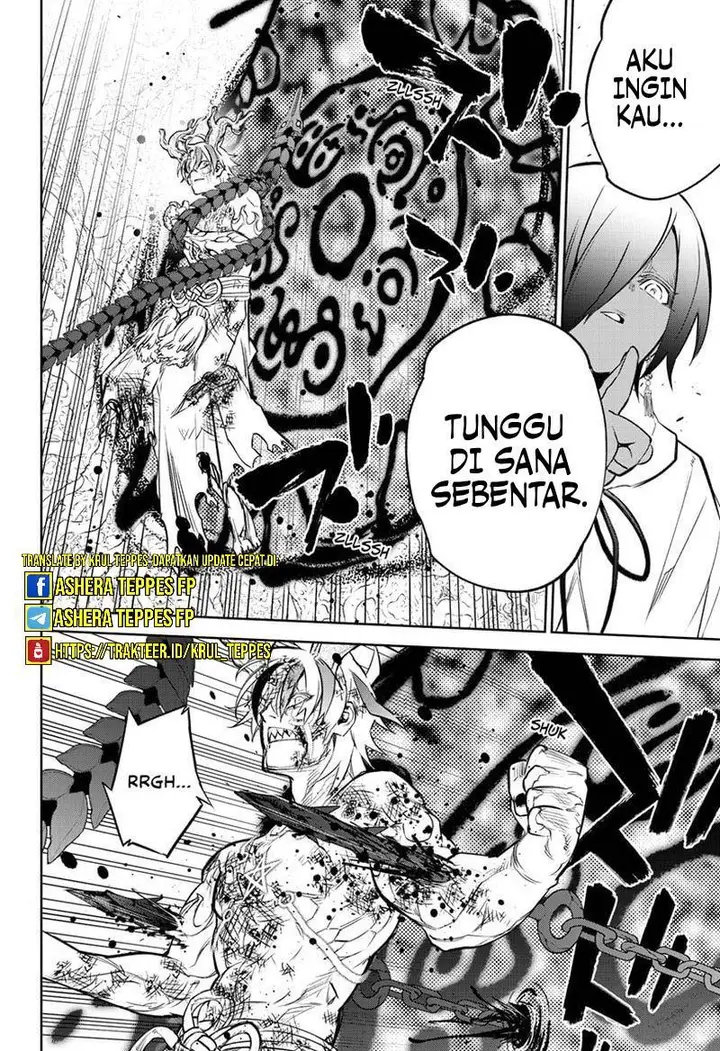 image-komik-sousei-no-onmyouji-chapter-107-34/39