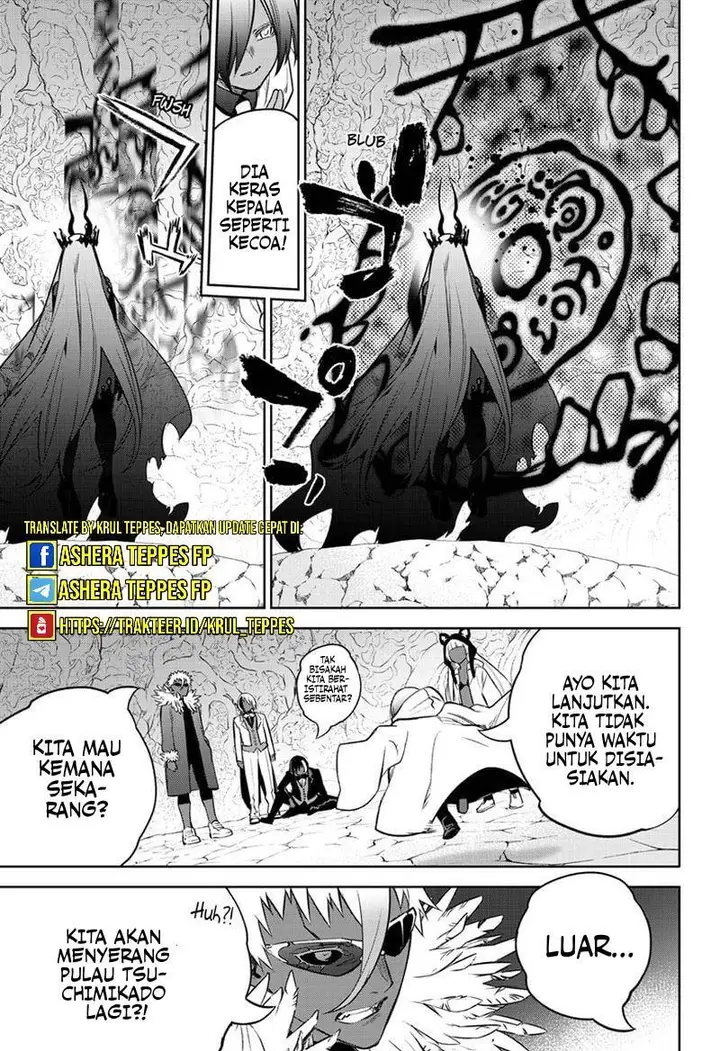 image-komik-sousei-no-onmyouji-chapter-107-37/39