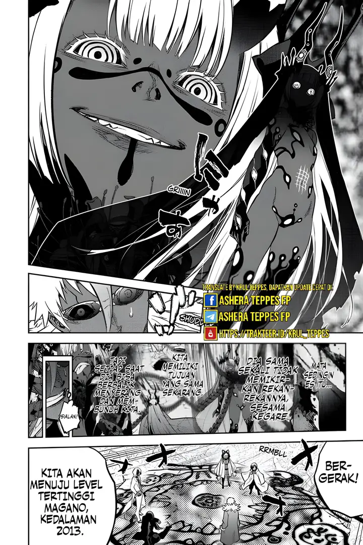 image-komik-sousei-no-onmyouji-chapter-108-5/45