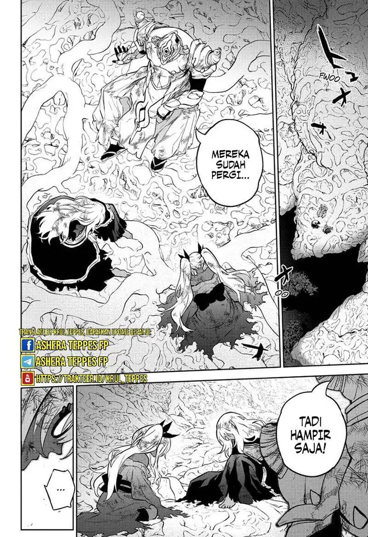 image-komik-sousei-no-onmyouji-chapter-108-7/45