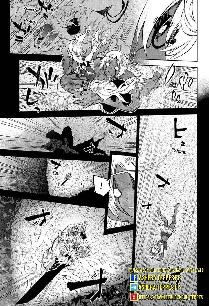 image-komik-sousei-no-onmyouji-chapter-108-8/45