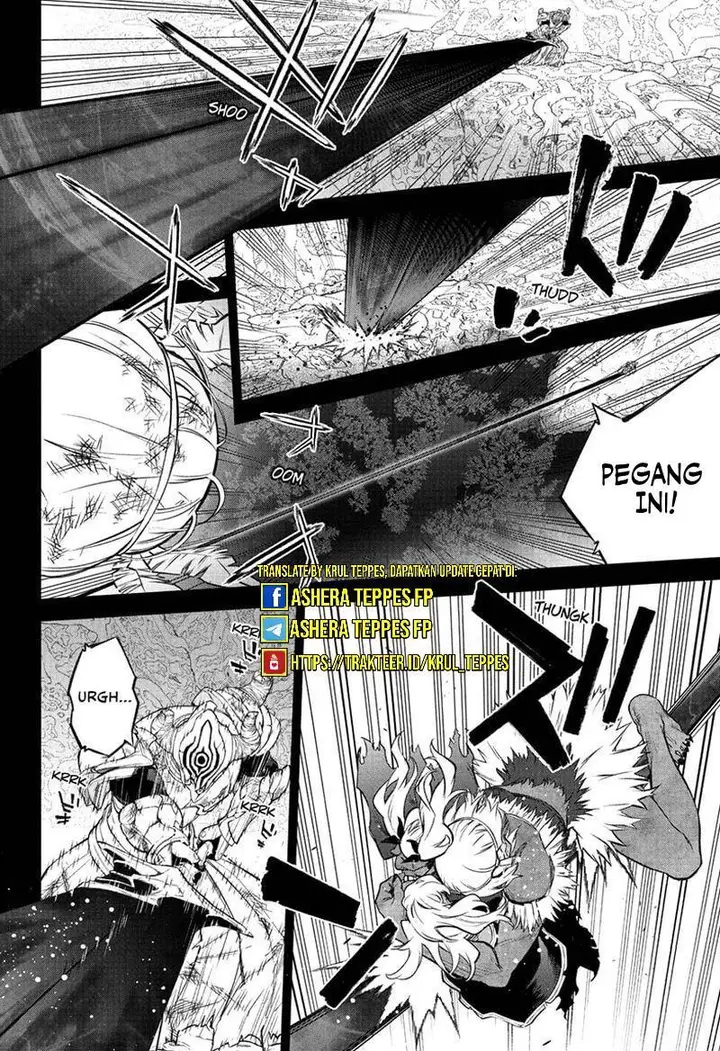 image-komik-sousei-no-onmyouji-chapter-108-9/45