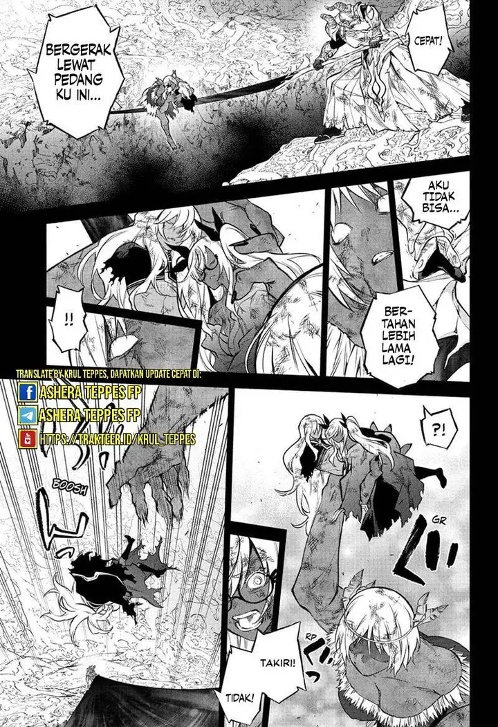 image-komik-sousei-no-onmyouji-chapter-108-10/45