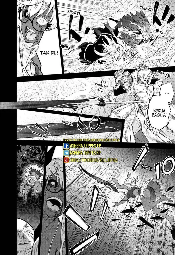 image-komik-sousei-no-onmyouji-chapter-108-11/45