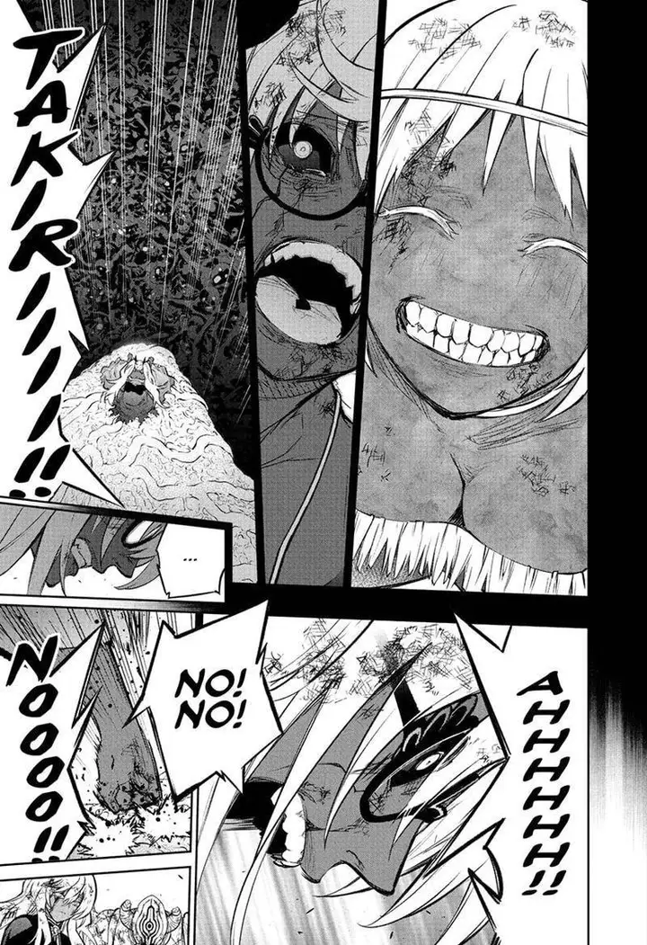 image-komik-sousei-no-onmyouji-chapter-108-12/45